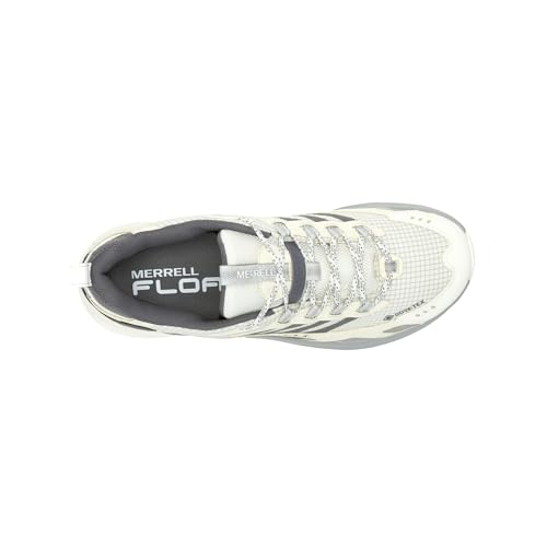 Image of Merrell Mens Moab Speed 2 GTX