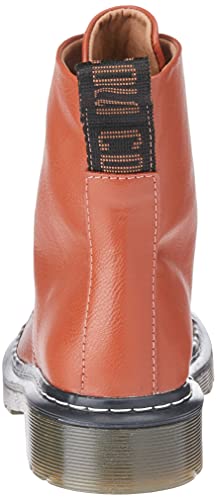 Bota Colcci Mariana Marrom Clove 37