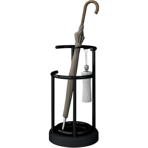 GrnArt P k AuX^h  ACA ۂ |Ȃ KтȂ Vv e  Xg[g P ֗pPz_[ ܂ݎPp PI[KiCU[ P[  P (B)