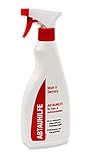  RESPEKT Kühlschrank Gefrierschrank Abtauhilfe 500ml in Einer Sprühflasche Abtauspray (2er Set)