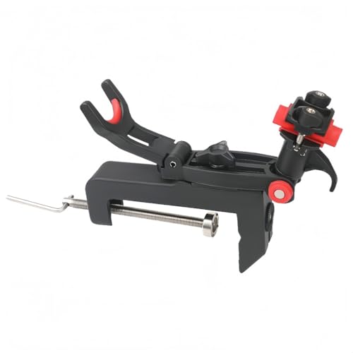 Kefeng ނ{[gbhz_[ ނƃuPbg bhL[p[ Ǝ bhX^h ƒuz_ JbNAJk[AhbN (CނuPbg) [sAi]