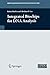 Integrated Biochips for DNA Analysis (Biotechnology Intelligence Unit)