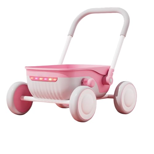 HJJ xr[EH[J[A̎ԁAA`[Aq⏕xr[J[A̐FI\ASňAeʁA܂肽݊ȒPA[ȒPAԂ̍ŏ̒av[g (~[WbNCg,sN) [sAi]