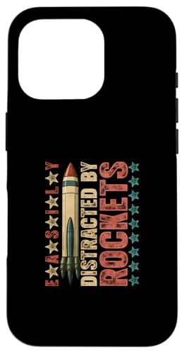 ���P�b�g�ɋC������₷�� �X�}�z�P�[�X iPhone 16 Pro �p