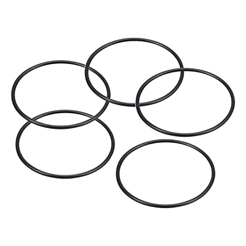 PATIKIL OO SpbL I[O ϔM ϖ h 65mmOa 60mma 2.65mm 20 jgS ֌z ԏCp 