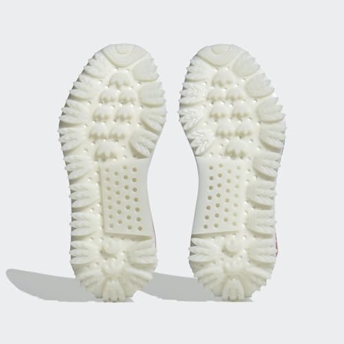 Image of adidas Men's NMD S1 Sneakers