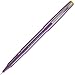 PIL11013 - Pilot Razor Point Porous Point Pen