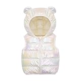 Manteau D'hiver pour Enfants : Le manteau d'hiver imperméable pour filles est fabriqué à partir de matériaux de haute qualité qui résistent à la pluie, à la neige et aux vents violents. Les coutures renforcées empêchent l'humidité de pénétrer, ce qui permet de rester au sec par tous les temps.