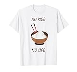 Funny Asian Shirts & Gifts