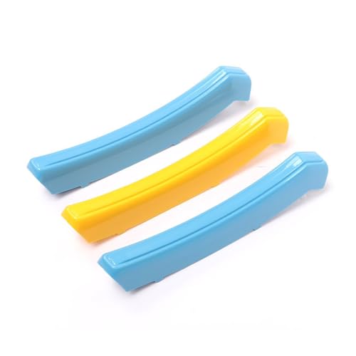 XEF[f {{p OJo[ JX^n[hXebJ[ K[h KԎ S60L S90L XC40 XC60 XC90 V90 S90 S60 V60 [sAi]