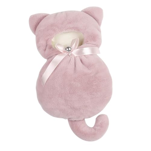 UTHCLO nbN^nX^[pybg ۉ΍ ݂艺RpNgQ P[Wݒu\ KŒg~ppxbh