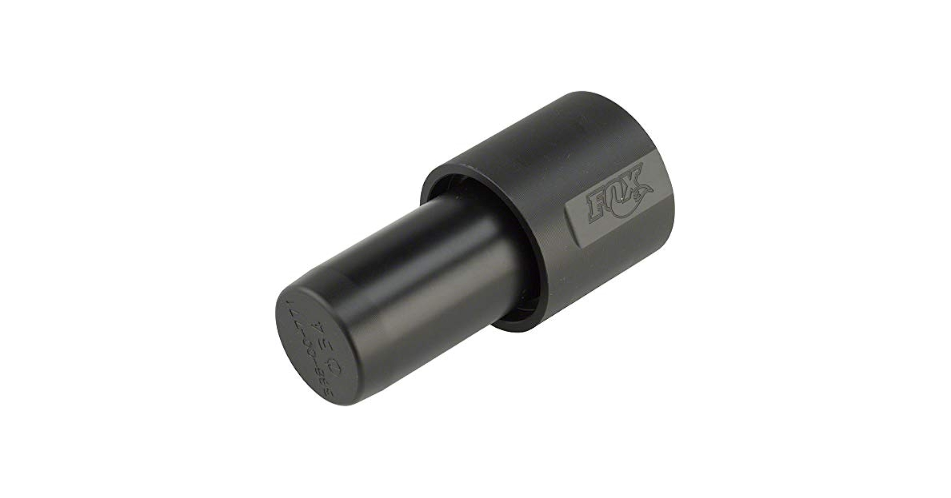 差し戻し　Foil Amazon.com: DEWHEL Pair Aluminum Red Spike Bar Ends