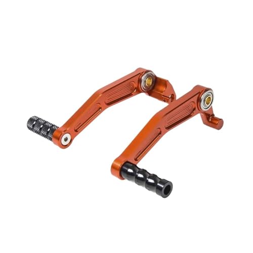 SUPPORTO TECNICO: Prima di ordinare si prega di controllare il titolo o la descrizione del prodotto per assicurarsi che la parte si adatta alla vostra moto. Forniamo supporto tecnico, se avete qualche problema con l'installazione si prega di contattarci, forniremo 12 ore di servizio umano in modo che possiamo risolvere il problema in modo soddisfacente.