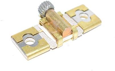 B0.57 Square D Thermal Overload Heater Element for Magnetic Motor Starters, B-0.57