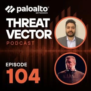 When Security Friction Becomes the Backdoor