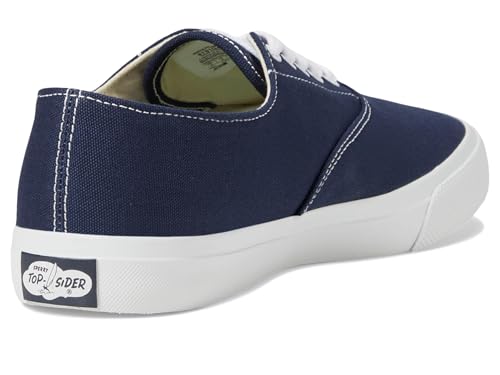 Image of Sperry Mens Cloud CVO