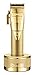 BaBylissPRO Barberology FX870 GOLDFX Professional Clipper Charging Base