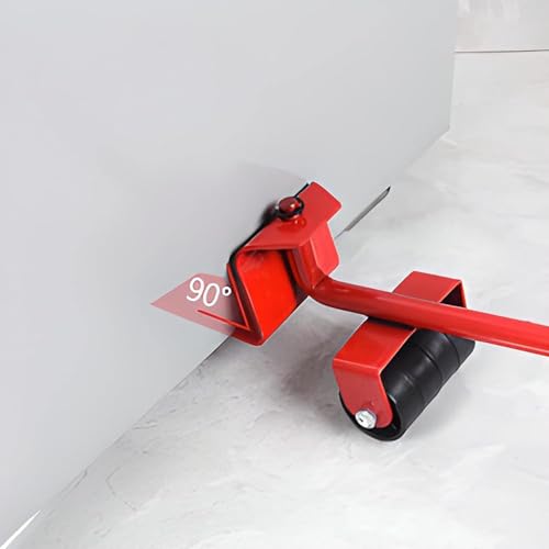 El Mejor Listado de Transporte y ruedas - solo los mejores. 30 Imagen adicional