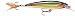 Rapala X-Rap Jerkbait 08 Fishing lure (Gold, Size- 3.125)