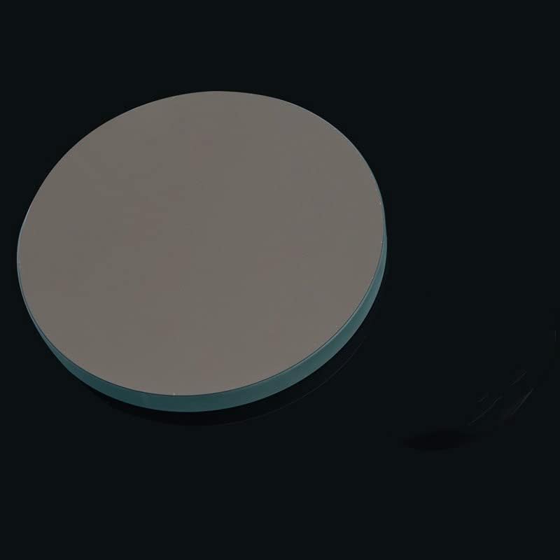 Miniatura 3 de Newtonian Telescopio Astronómico Reflectante Profesional Espejo Primario 2.992 in con Espejo Secundario de 0.787 in Vidrio Óptico