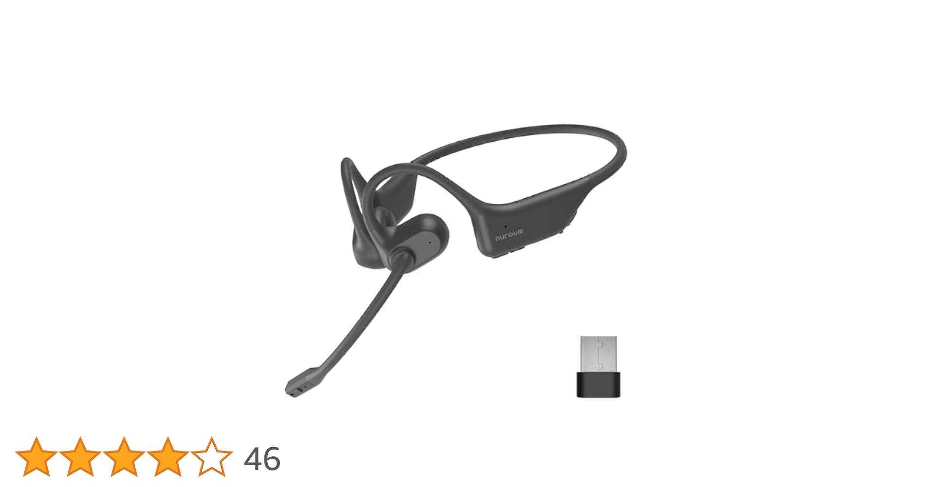 31vmHl7XT4L.jpg_BO30,255,255,