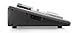 Decksaver DSP-PC-X32 Pro Behringer X32 Console Mixer Cover , Black