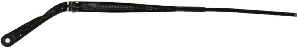Mopar 68159680AD ARM FRONT WIPER
