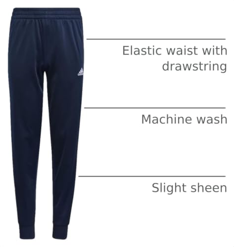 Image of adidas Iconic Tricot Jogger Training Pants
