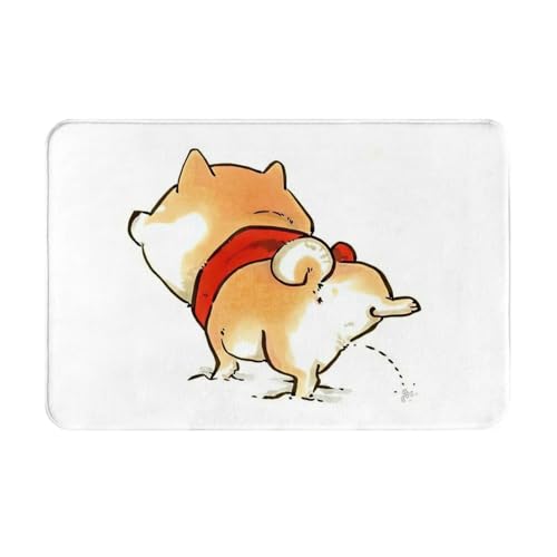 ���փ}�b�g �Č� �� ���� ���O ����~�� �􂦂� �k���� �t�����l�� �z������ �h�L �R�� ���� ������� 40×60cm �o�X�}�b�g �L�b�`���}�b�g