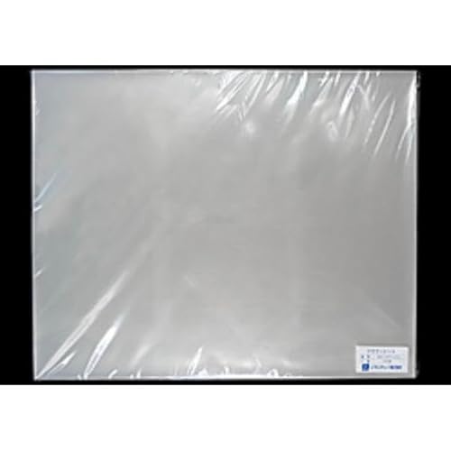 【ケース販売】 エフピコチューパ(FP CHUPA) フラワーシート #30×400×500 CP787072