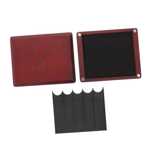 CORHAD ؐNlbgЃP[X _uTCh[\ōőe hh?ϖ݌v Ή̃Ag ei[TbNXpЃP[X I[{GɂK鑽prNlbg[h{bNX