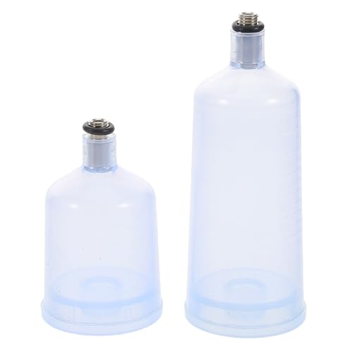 CORHAD 2 \GAuVJbv e h[ȒP ϋv pryCgJbv vhƌ