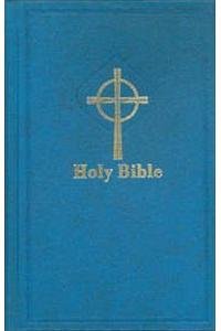 Hardcover Holy Bible Study Helps Book
