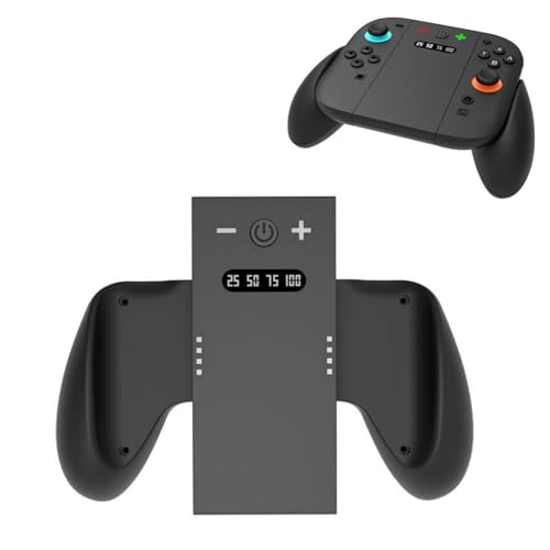 充電グリップ switch2」の人気商品一覧 | 安い商品を通販サイト