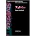 Stylistics (Oxford Introduction to Language Study Series)