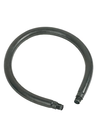 Goma Salvimar circular de máxima potencia elástica y resistencia de 32cm