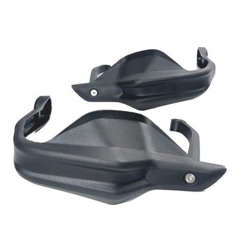 I[goCK[hV[h nhK[hV[h hK[hیɓKR1200GS R1200GS ADV R1200GSADV 2013-2019p nho[EK[h veN^[(ubND)