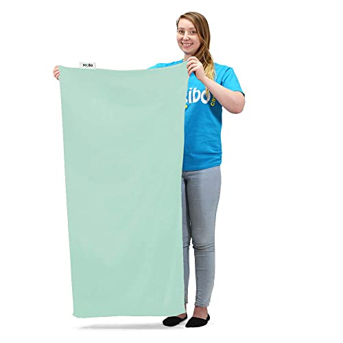 Yogibo Lite M{[ CgpJo[ ~g n 􂢑ւ Jo[