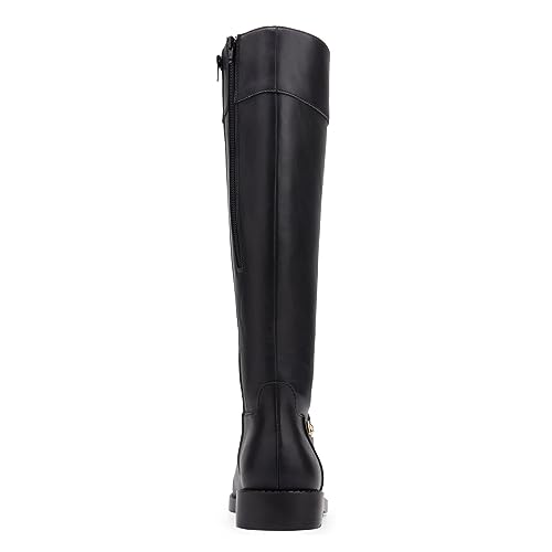 Aerosoles Women's Taba Knee High Boot3