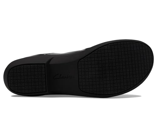 Image of Clarks Women's Talene Pace
