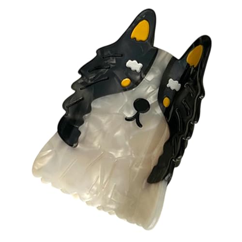 Loymqusa p܃ob^AAZe[gwANbv,XgOz[hVFp[hhbOwANbv - |[^u OwA N[ ob^ AN Nbv ̎qAAlAqp