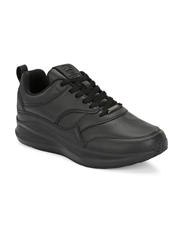 Image of OFF LIMITS Men's STUSSYY (Memory TECH) Running Shoes