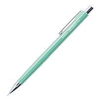 Amazon.co.jp: サクラクレパス シャープペン レトリコ 0.5mm ブルー 10