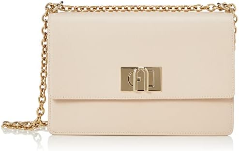 Furla 1927 Crossbody 24 S Ballerina i