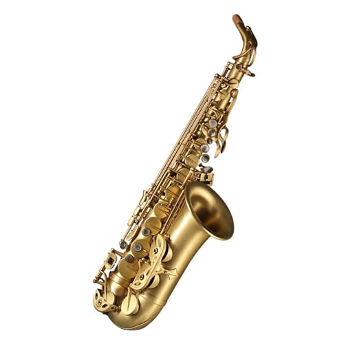 TbNX EtbgAgTbNXlpvpy