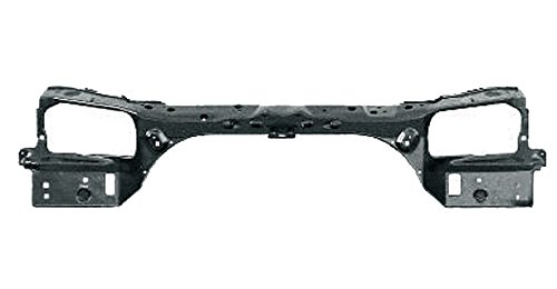 Equal Quality L01543 Rivestimento Anteriore