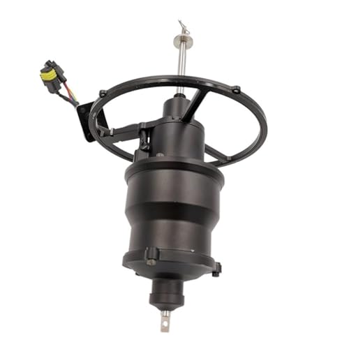 DJI T10/T30 �M�A�{�b�N�X�R���|�[�l���g�p�̐A���ی�h���[���A�N�Z�T���[(T10)