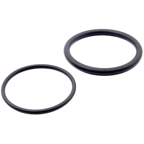 Ensemble de Joints D’Étanchéité Autocraft pour Renault Cover