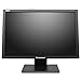 Produktbild Lenovo Notebook Pro 20 Zoll ThinkVision LT2013swA 03T8404 VESA VGA 16:9 Widescreen