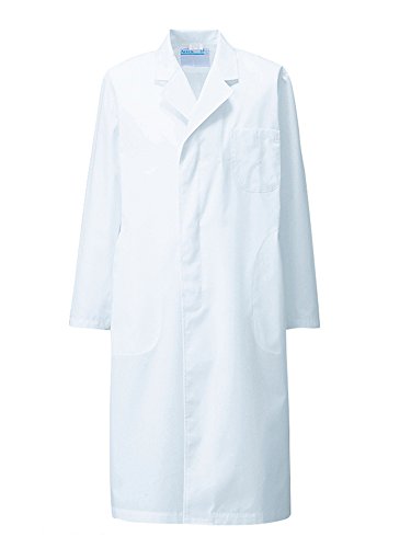 KAZEN �J�[�� �j�q�����f�@�� 110-30 3L�T�C�Y